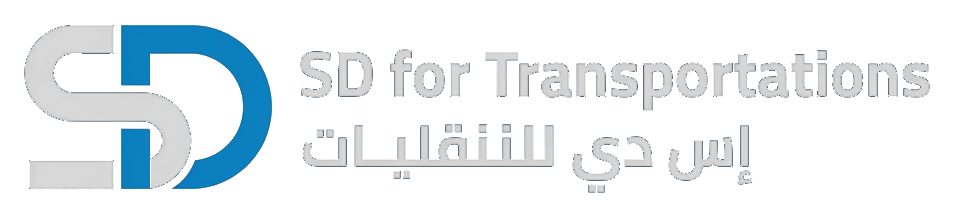 SD for Transportations