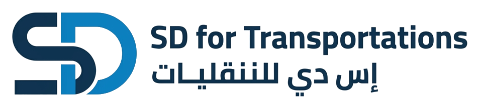SD for Transportations